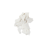 Olivem 1000 - Sample Size 10G