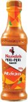 Peri-peri Sauce Medium Sauce