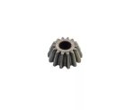 Pinion Input Mtd 717-1464 14 Tooth 13AC762F000