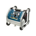Ryobi XAC-005 Cordless Air Compressor