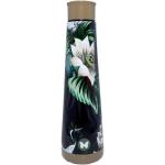 Water Bottle S S Dbl Wall 6 Ea
