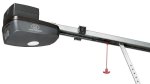 Converter B22 Bc Bottom To E27 Es TOP-HOL023