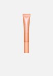 Clarins Lip Perfector - Peach Glow