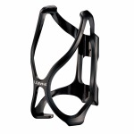 - Flow Cage