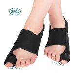 Avidda Bunion Corrector And Bunion Relief Bunion Splint Big Toe Straightener Corrector Foot Pain Relief For Hallux Valgus Bunion