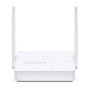 TP-link Archer MR200 AC750 Wireless Dual Band 4G LTE Router