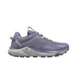 Hi-tec Tempo Ladies Shoe - 6