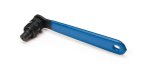 CCP-22C Cotterless Crank Puller