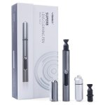 Vsgo Camera Lens Cleaning Pen