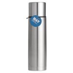 Vacuum Flask 0.5L