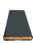 No Brand Premium KA-1001 Shelf Organizers