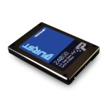 Patriot Burst 240GB 2.5 SSD