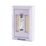 Tork Craft Wall Lamp LED 200L