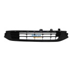 Suzuki Baleno 2 Front Bumper Center Grille 22+