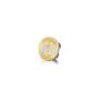 Charm Mybonbons With Wing Symbol In 18K Gold