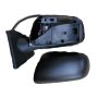 Door Mirror Electric Hatchback Left Hand Side 05-12 Toyota Yaris