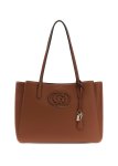 Isola Tote