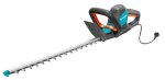 Gardena - Electric Hedge Trimmer Comfortcut 550 50