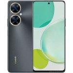 Huawei Nova 11I Dual Sim 128GB-STARRY Black