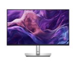 Dell Pro 24 Plus Monitor - P2425H