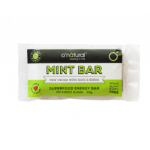 O& 039 Natural Mint Superfood Energy Bar 50G