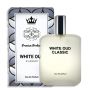 White Oud Classic 60ML