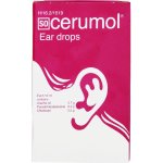 Ear Care