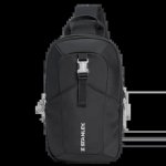 Stanley The Vitalize Macro Method Crossbody 9.5L 10 Qt
