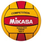 Junior Competition Waterpolo Ball Size 3