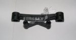 Hnr Racing – Front Rear Body Post Mount