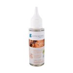 Essential Oto Ear Cleaner
