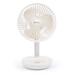 Meacofan 260C Cordless Fan