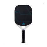 Adidas Metalbone Lp Team 3.4 Pickleball Paddle
