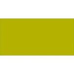Caran D& 39 Ache Pablo Coloured Pencil - Olive Yellow 015