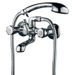 Bath Mixer