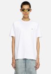 Diesel T-ADJUST-K17 - White