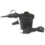 220V Air Pump T15-880AG021D