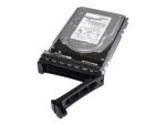 Dell 8TB Sata 7.2K Self-encrypting Hard Drive