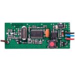 Sentry - M5 Superhet Receiver Module 433