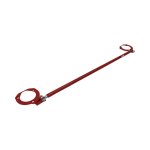 Toyota Upper Strut Tower Brace For Runx - Autostyle Motorsport South Africa