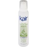 Sculpt Mousse Ultra 150ML