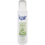Sculpt Mousse Ultra 150ML