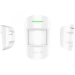 Ajax Motionprotect White