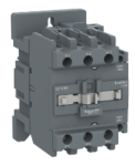 EZ9F53340 3P 40A 3KA C Curve Breaker EASY9