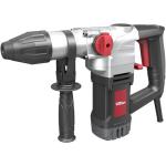 Rotary Hammer Drill