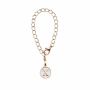 Stanley Cup Letter Chain Charm- Letter Y