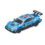 Carrera Go Merecedes-amg C63 Dtm - G. Paffett 2