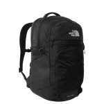 The North Face Router 40L Backpack