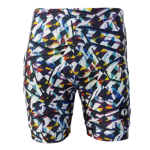 Classic - Bright Geo - Mens XXL - 38