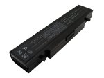 Anv Rechargeable Laptop Battery For AA-PB9NC5B-NP-R428